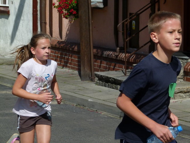 Osieckie święto (zdjęcia)