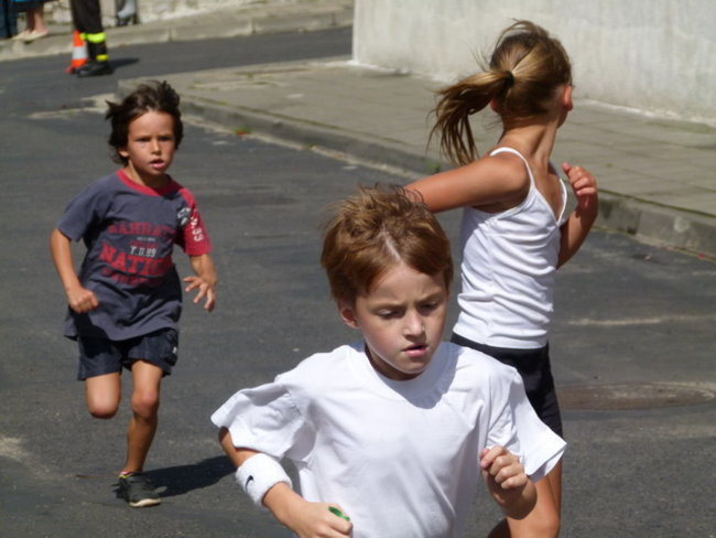 Osieckie święto (zdjęcia)