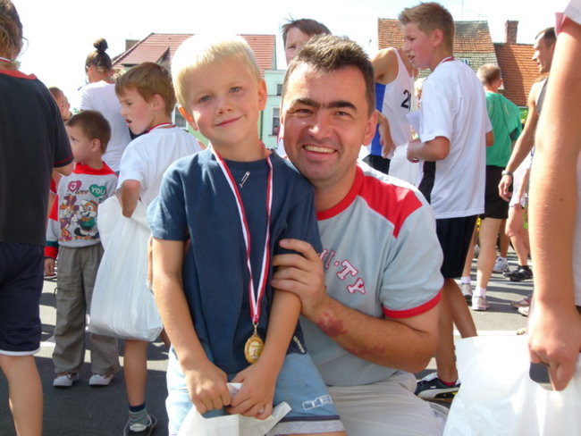 Osieckie święto (zdjęcia)