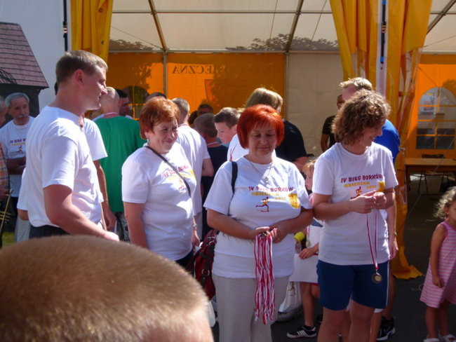 Osieckie święto (zdjęcia)