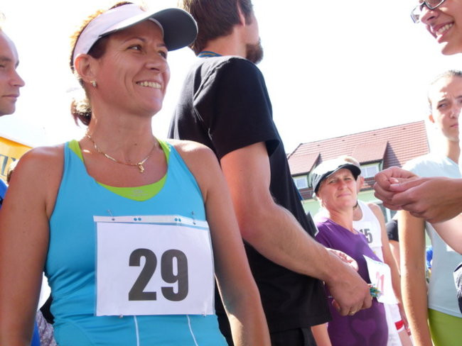 Osieckie święto (zdjęcia)