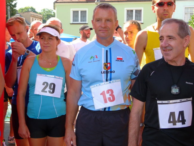 Osieckie święto (zdjęcia)