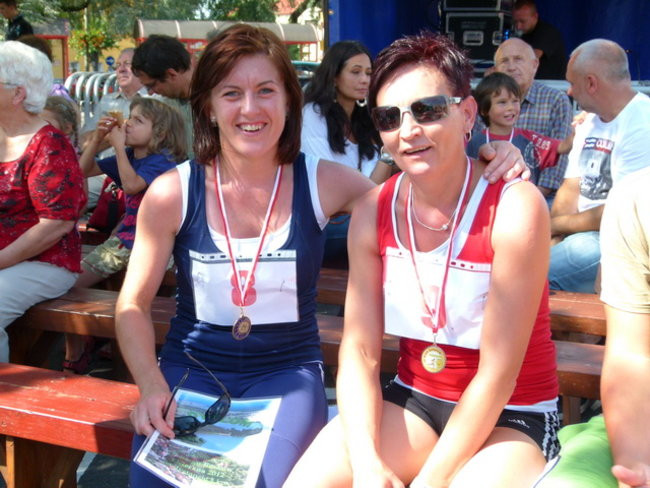 Osieckie święto (zdjęcia)