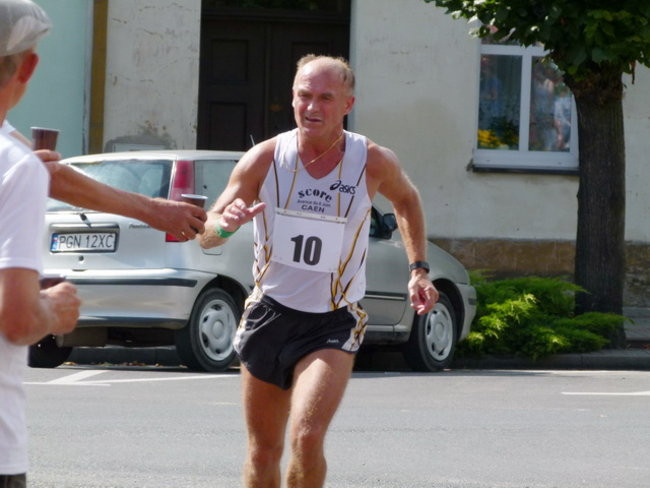 Osieckie święto (zdjęcia)