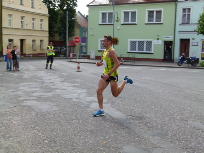 Osieckie święto (zdjęcia)