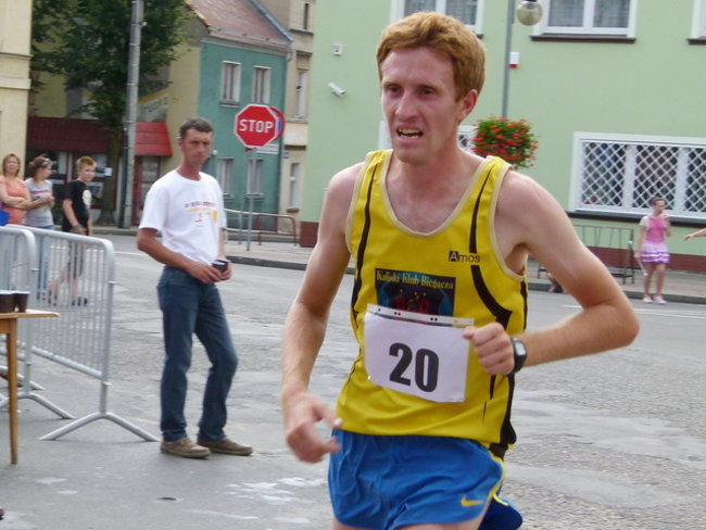 Osieckie święto (zdjęcia)