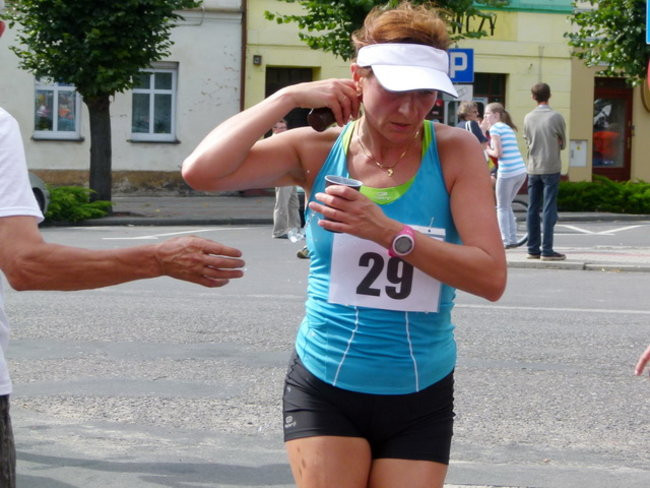 Osieckie święto (zdjęcia)