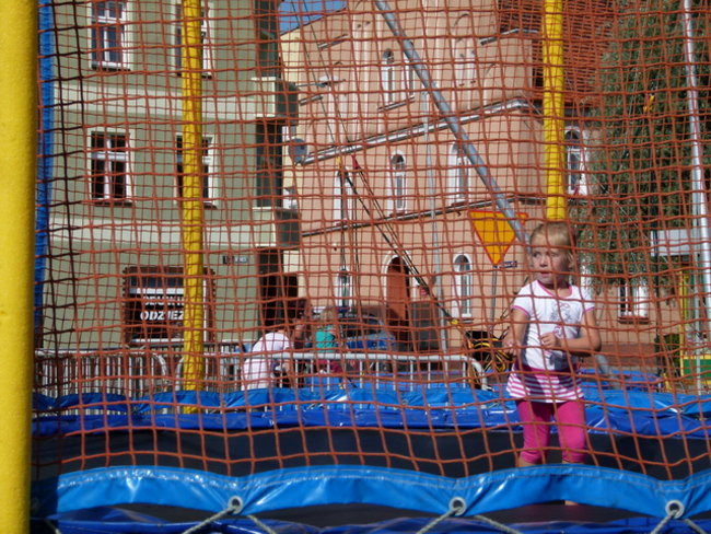 Osieckie święto (zdjęcia)