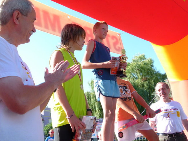 Osieckie święto (zdjęcia)