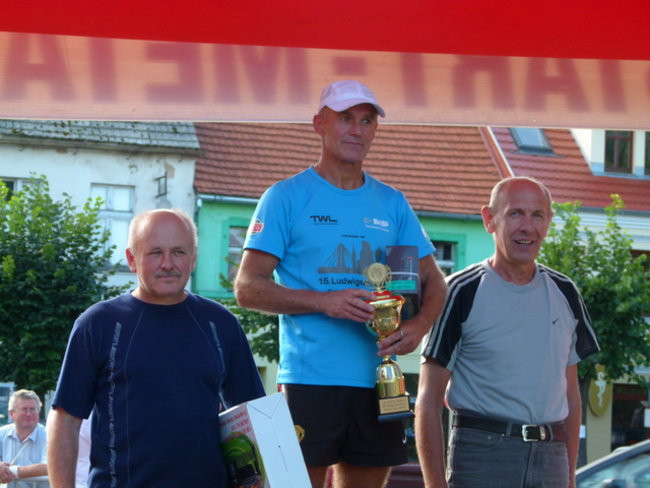 Osieckie święto (zdjęcia)