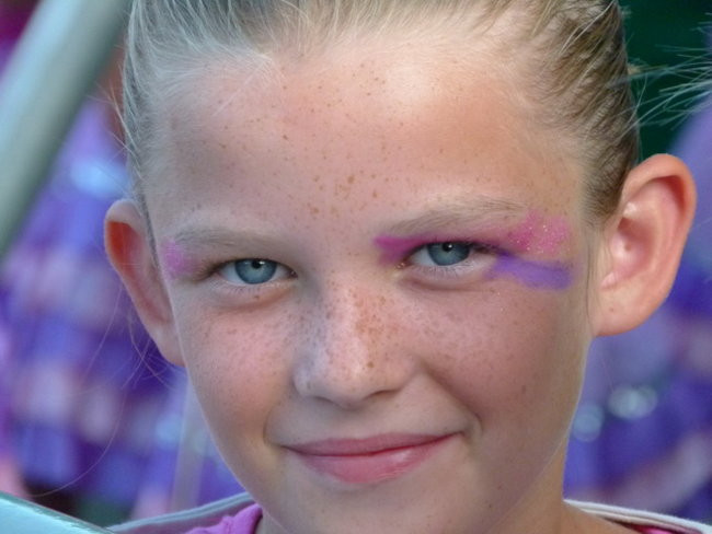 Osieckie święto (zdjęcia)