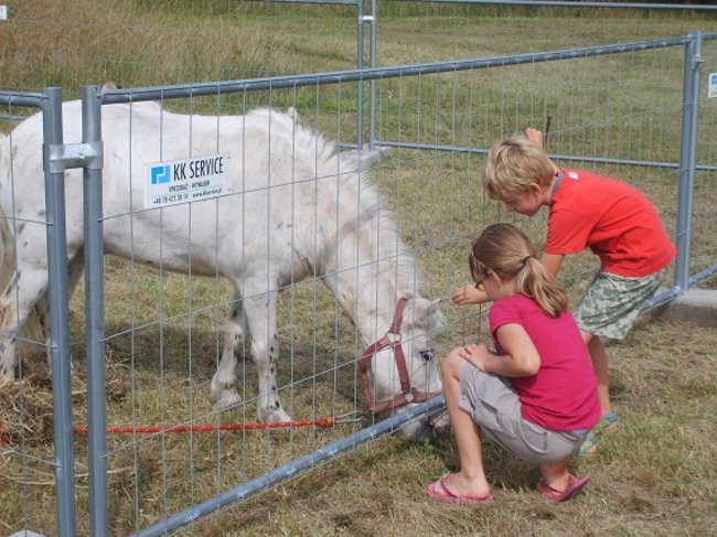 Leszczyńskie Smaki palce lizać (zdjęcia)