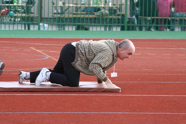 II Turniej Piłkarski na rydzyńskim Orliku (zdjęcia)