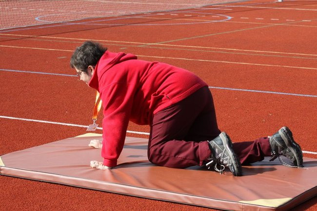 II Turniej Piłkarski na rydzyńskim Orliku (zdjęcia)