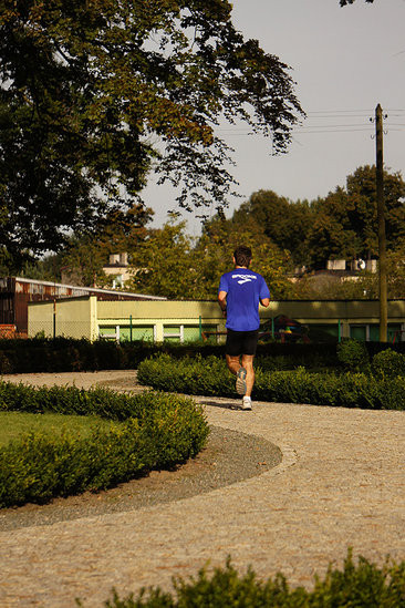 Wielkopolska stolica wieprzowiny (zdjęcia)