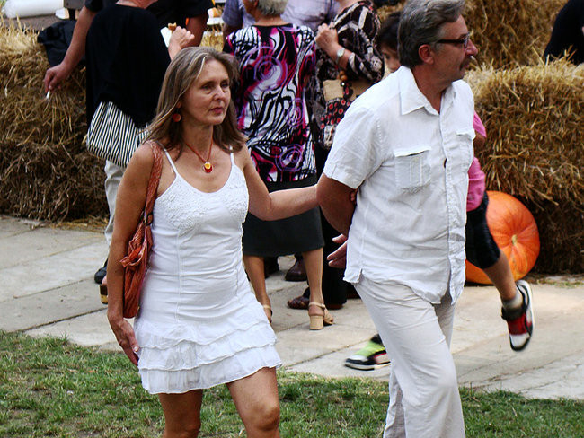 Wielkopolska stolica wieprzowiny (zdjęcia)