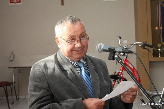 Parafialne dożynki w Górce Duchownej (zdjęcia)