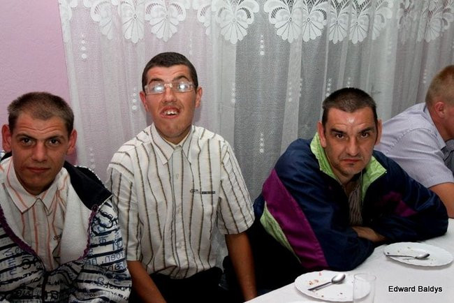 Święto Plonów w Wojnowicach (zdjęcia)