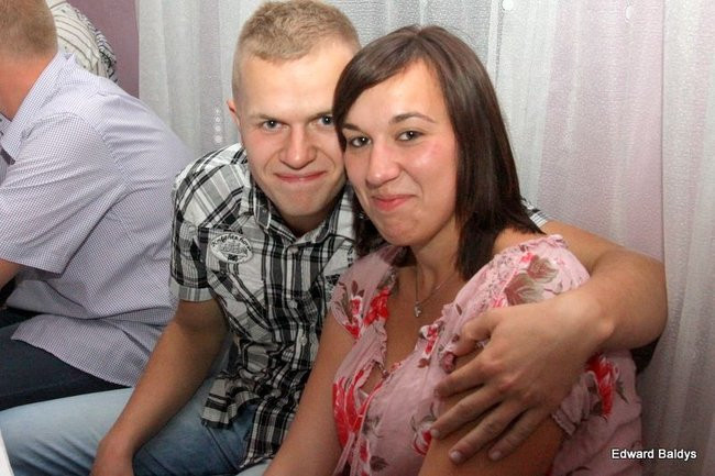 Święto Plonów w Wojnowicach (zdjęcia)