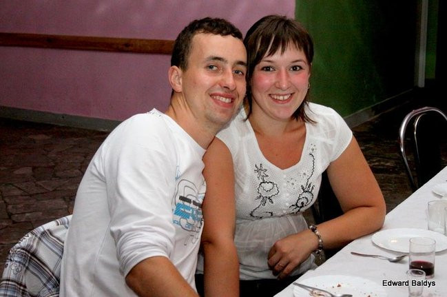 Święto Plonów w Wojnowicach (zdjęcia)