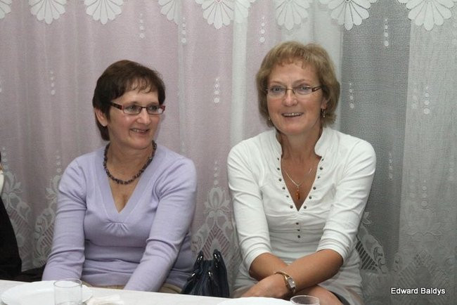 Święto Plonów w Wojnowicach (zdjęcia)