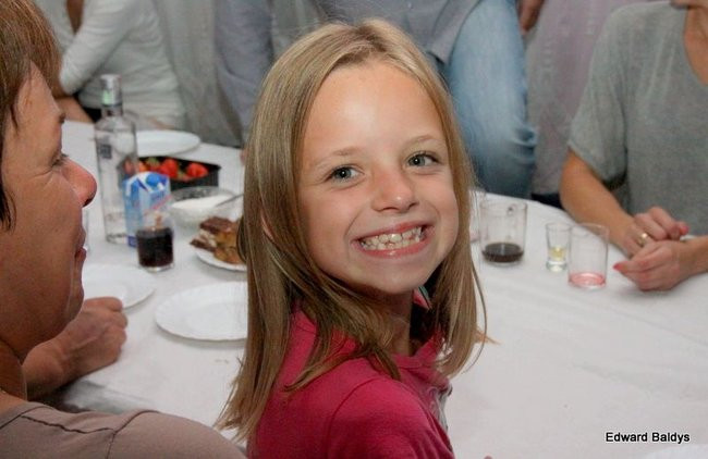 Święto Plonów w Wojnowicach (zdjęcia)