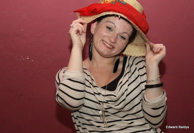 Święto Plonów w Wojnowicach (zdjęcia)