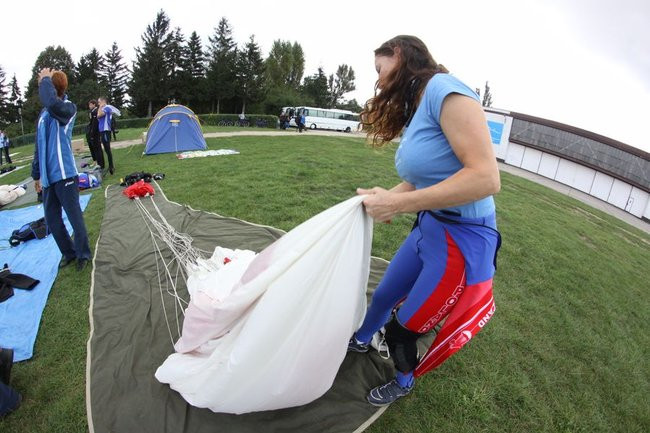 Wojsko rządziło /zdjęcia/