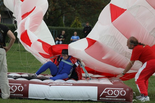 Wojsko rządziło /zdjęcia/