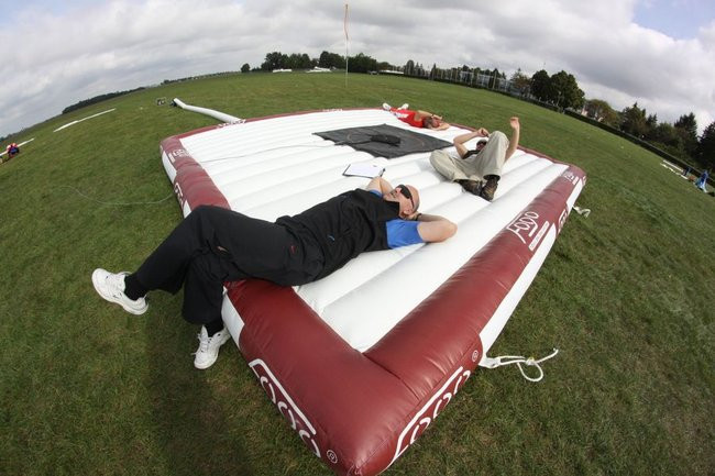 Wojsko rządziło /zdjęcia/