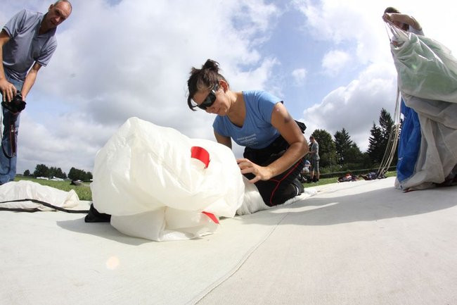 Wojsko rządziło /zdjęcia/