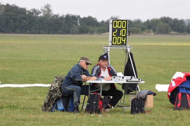 Wojsko rządziło /zdjęcia/