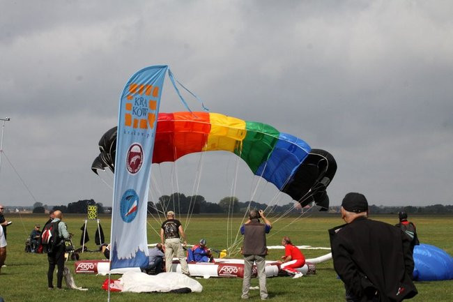 Wojsko rządziło /zdjęcia/