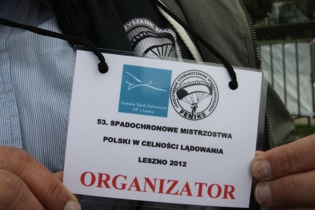 Wojsko rządziło /zdjęcia/