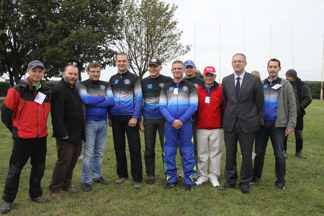 Wojsko rządziło /zdjęcia/