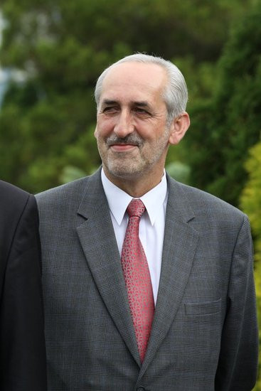 Wojsko rządziło /zdjęcia/