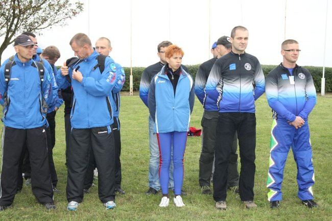 Wojsko rządziło /zdjęcia/