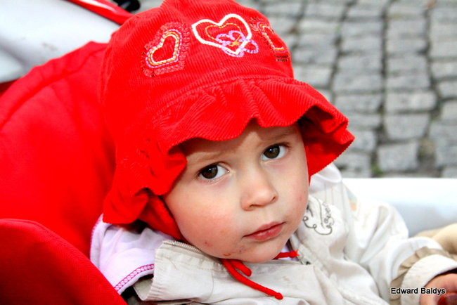 Dni Muzyki i Folkloru na rynku (zdjęcie)