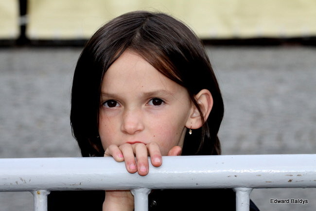 Dni Muzyki i Folkloru na rynku (zdjęcie)