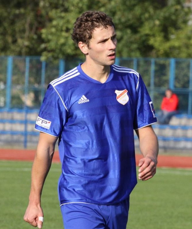 Ostre strzelanie (zdjęcia)