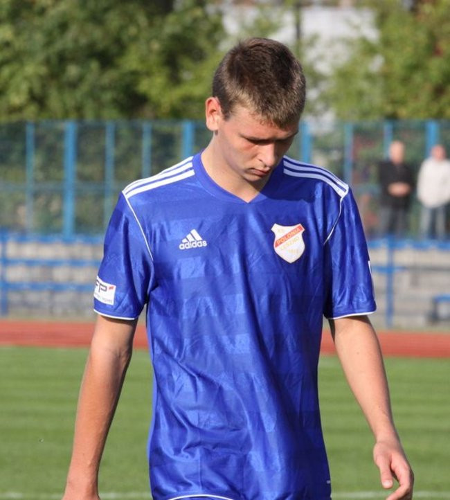 Ostre strzelanie (zdjęcia)