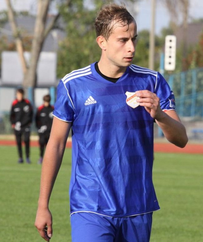 Ostre strzelanie (zdjęcia)