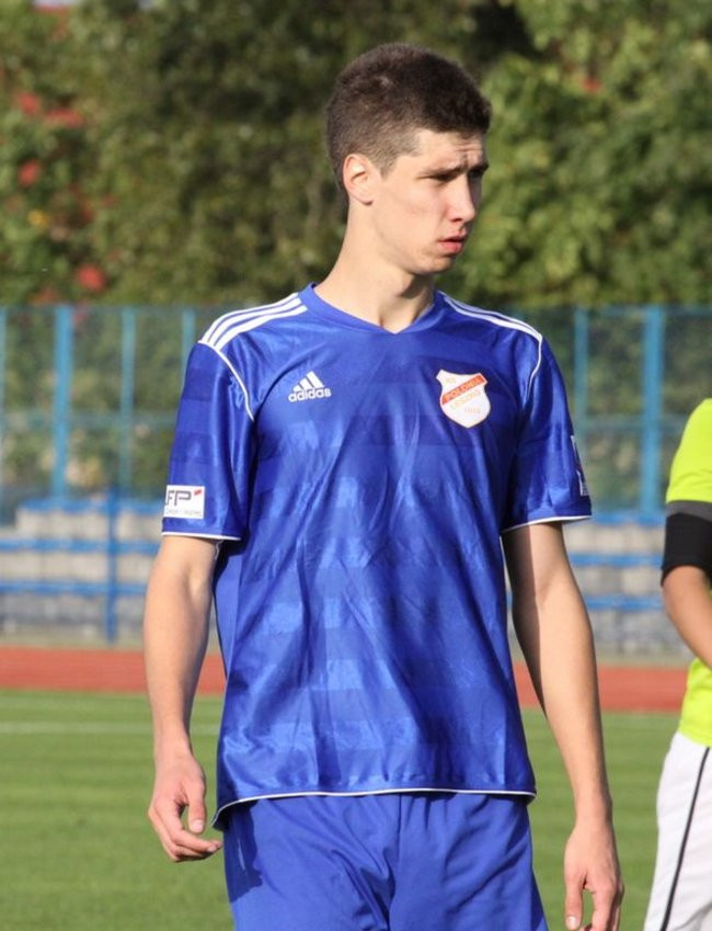 Ostre strzelanie (zdjęcia)