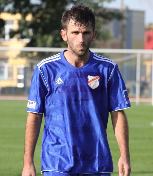 Ostre strzelanie (zdjęcia)