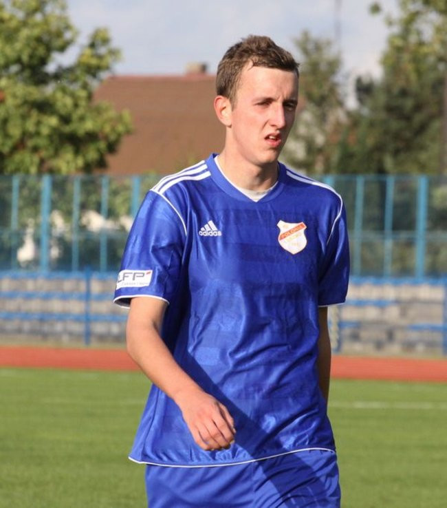 Ostre strzelanie (zdjęcia)