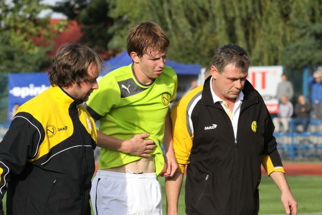 Ostre strzelanie (zdjęcia)