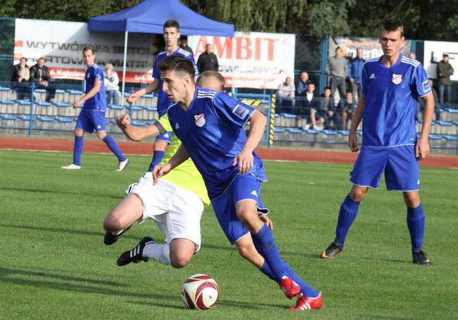 Ostre strzelanie (zdjęcia)