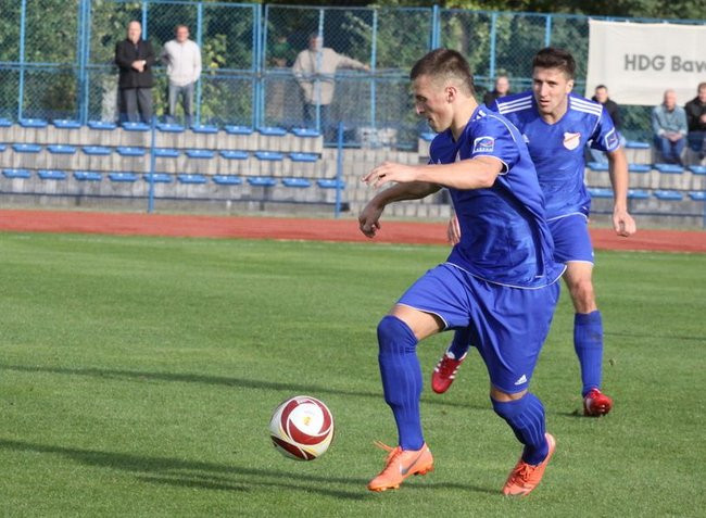 Ostre strzelanie (zdjęcia)