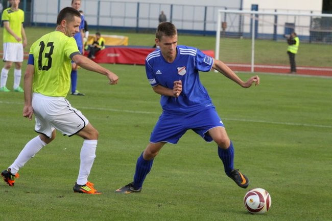 Ostre strzelanie (zdjęcia)