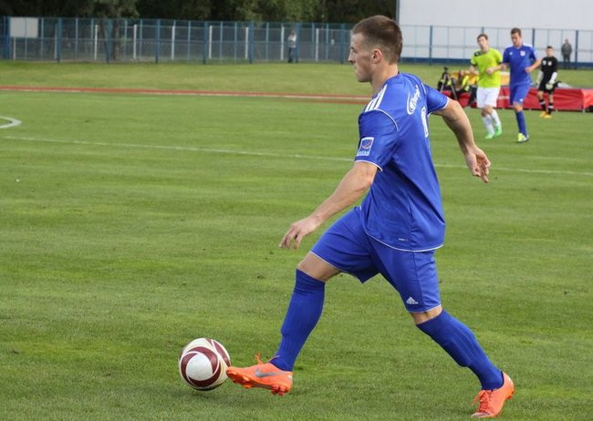 Ostre strzelanie (zdjęcia)